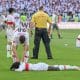 VfB Stuttgart vs HSV. Werden es die Hamburger diesmal schaffen?
