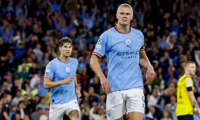 Champions League Sieger &ndash; das sind die Top-Kandidaten