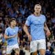 Champions League Sieger &ndash; das sind die Top-Kandidaten