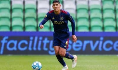 Diese Bundesliga Transfers stehen bevor
