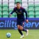 Diese Bundesliga Transfers stehen bevor