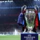 Champions League Finale soll erneut verlegt werden