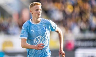Diese Top-Transfers werden in der Bundesliga erwartet