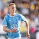 Diese Top-Transfers werden in der Bundesliga erwartet