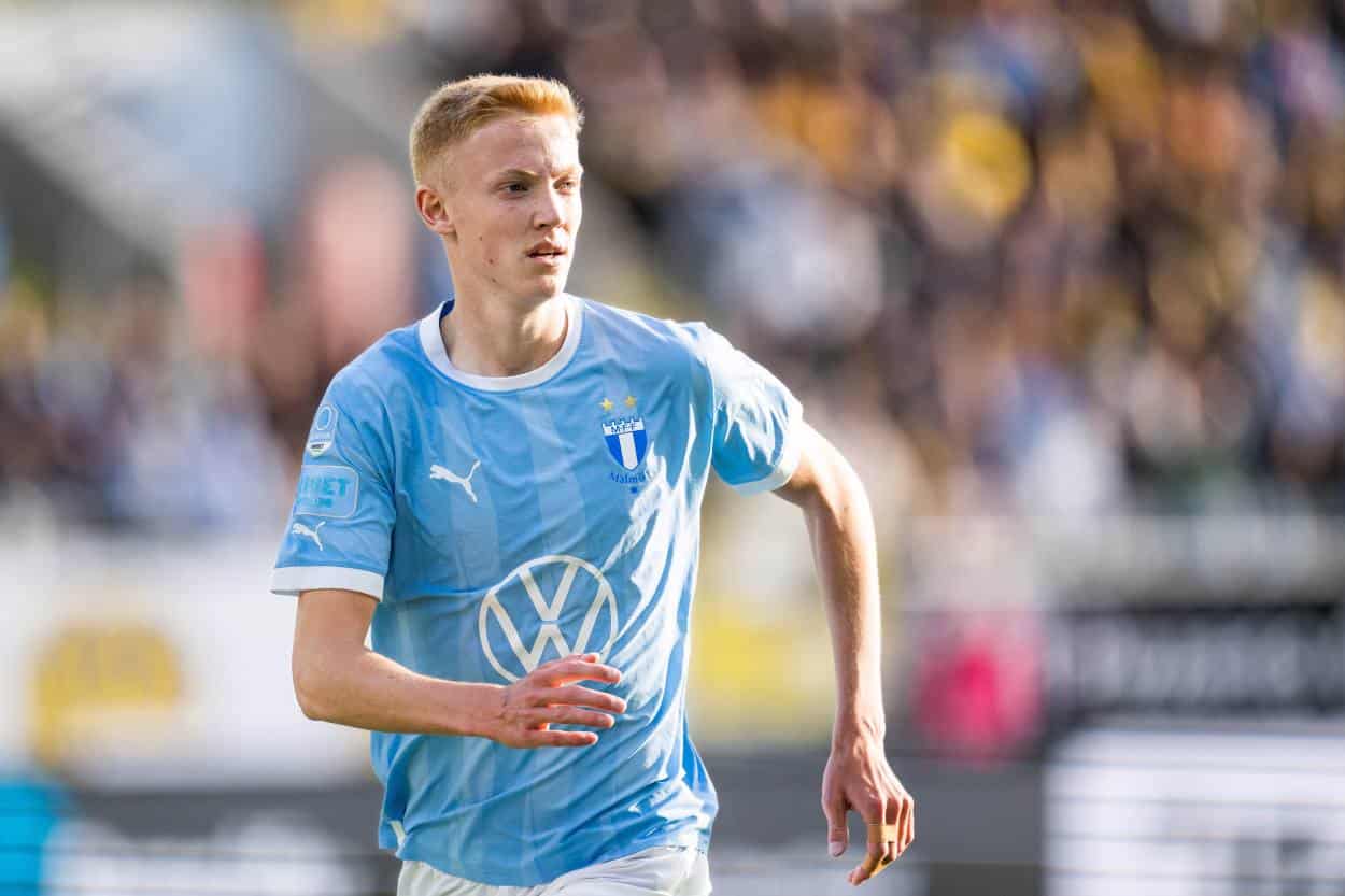 Diese Top-Transfers werden in der Bundesliga erwartet