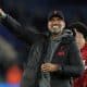 Das sagt J&uuml;rgen Klopp &uuml;ber das Saisonende 2022/23