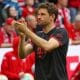 Diese Spieler der Bundesliga sind ihren Clubs am treuesten