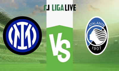 Inter Mailand &ndash; Atalanta Bergamo: Tipp, Prognose und Quote (27/05/2023)