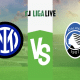 Inter Mailand &ndash; Atalanta Bergamo: Tipp, Prognose und Quote (27/05/2023)