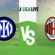 Inter Mailand &ndash; AC Mailand: Tipp, Prognose und Quote (16/05/2023)