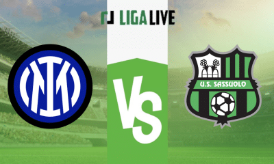 Inter Mailand &ndash; Sassuolo: Tipp, Prognose und Quote (13/05/2023)