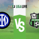 Inter Mailand &ndash; Sassuolo: Tipp, Prognose und Quote (13/05/2023)