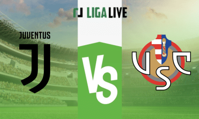 Juventus Turin &ndash; Cremonese: Tipp, Prognose und Quote (14/05/2023)