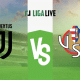 Juventus Turin &ndash; Cremonese: Tipp, Prognose und Quote (14/05/2023)