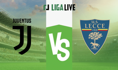 Juventus Turin &ndash; Lecce: Tipp, Prognose und Quote (03/05/2023)