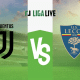 Juventus Turin &ndash; Lecce: Tipp, Prognose und Quote (03/05/2023)