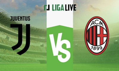 Juventus Turin &ndash; AC Mailand: Tipp, Prognose und Quote (28/05/2023)
