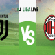 Juventus Turin &ndash; AC Mailand: Tipp, Prognose und Quote (28/05/2023)