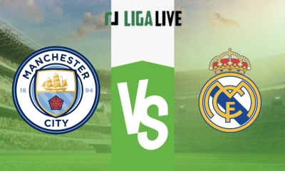 Manchester City &ndash; Real Madrid: Tipp, Prognose und Quote (17/05/2023)