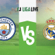 Manchester City &ndash; Real Madrid: Tipp, Prognose und Quote (17/05/2023)