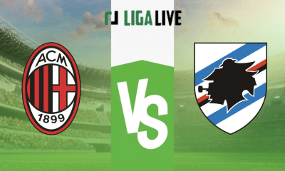 AC Mailand &ndash; Sampdoria: Tipp, Prognose und Quote (20/05/2023)