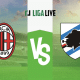 AC Mailand &ndash; Sampdoria: Tipp, Prognose und Quote (20/05/2023)