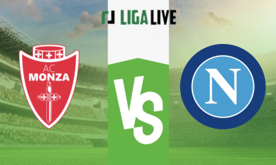 Monza &ndash; SSC Neapel: Tipp, Prognose und Quote (14/05/2023)