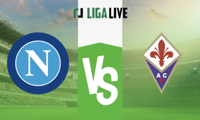 SSC Neapel &ndash; Fiorentina: Tipp, Prognose und Quote (07/05/2023)