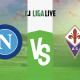 SSC Neapel &ndash; Fiorentina: Tipp, Prognose und Quote (07/05/2023)