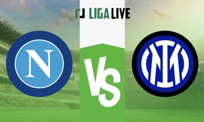 SSC Neapel &ndash; Inter Mailand: Tipp, Prognose und Quote (21/05/2023)