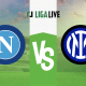 SSC Neapel &ndash; Inter Mailand: Tipp, Prognose und Quote (21/05/2023)