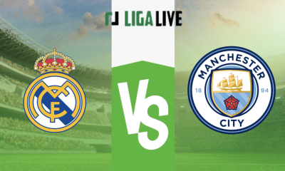 Real Madrid &ndash; Manchester City: Tipp, Prognose und Quote (09/05/2023)