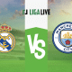 Real Madrid &ndash; Manchester City: Tipp, Prognose und Quote (09/05/2023)