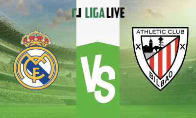Real Madrid &ndash; Athletic Bilbao: Tipp, Prognose und Quote (04/06/2022)