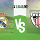 Real Madrid &ndash; Athletic Bilbao: Tipp, Prognose und Quote (04/06/2022)