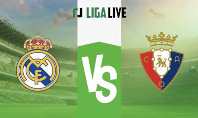 Real Madrid &ndash; Osasuna (Finale Copa del rey): Tipp, Prognose und Quote (06/05/2022)