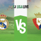 Real Madrid &ndash; Osasuna (Finale Copa del rey): Tipp, Prognose und Quote (06/05/2022)