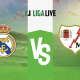 Real Madrid &ndash; Rayo Vallecano: Tipp, Prognose und Quote (24/05/2022)