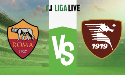 AS Rom &ndash; Salernitana: Tipp, Prognose und Quote (22/05/2023)