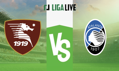 Salernitana &ndash; Atalanta Bergamo: Tipp, Prognose und Quote (13/05/2023)