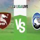 Salernitana &ndash; Atalanta Bergamo: Tipp, Prognose und Quote (13/05/2023)