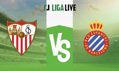 Sevilla &ndash; Espanyol: Tipp, Prognose und Quote (04/05/2023)