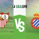 Sevilla &ndash; Espanyol: Tipp, Prognose und Quote (04/05/2023)