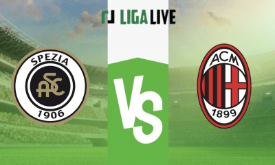 Spezia &ndash; AC Mailand: Tipp, Prognose und Quote (13/05/2023)