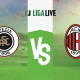Spezia &ndash; AC Mailand: Tipp, Prognose und Quote (13/05/2023)