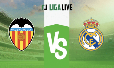 Valencia &ndash; Real Madrid: Tipp, Prognose und Quote (21/05/2023)