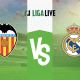 Valencia &ndash; Real Madrid: Tipp, Prognose und Quote (21/05/2023)