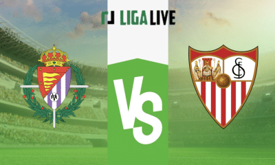 Real Valladolid &ndash; Sevilla: Tipp, Prognose und Quote (14/05/2023)