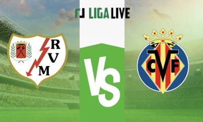 Rayo Vallecano &ndash; Villarreal: Tipp, Prognose und Quote (28/05/2023)