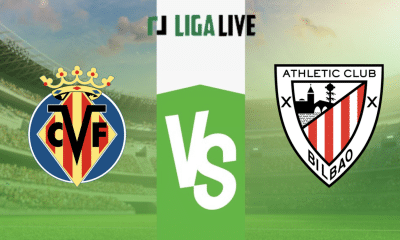 Villarreal &ndash; Athletic Bilbao: Tipp, Prognose und Quote (13/05/2023)